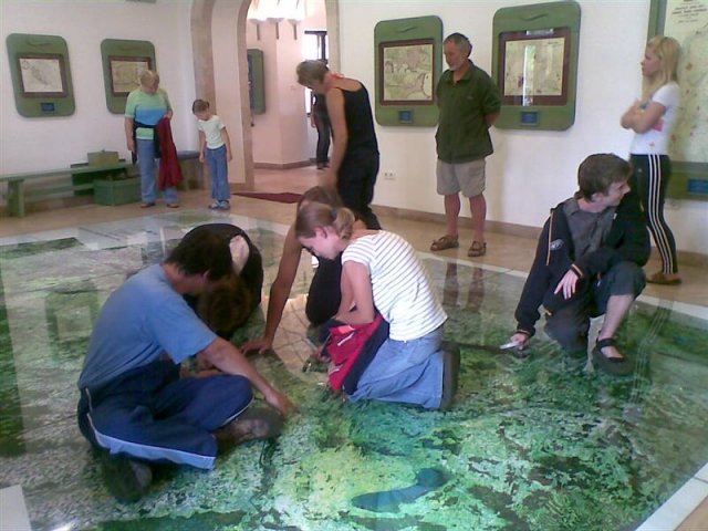 20080704(009) (Medium)